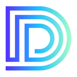 DeepKeep AI Firewall Logo