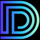 DeepKeep AI Lens Logo