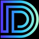 DeepKeep AI Red Teaming Logo
