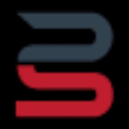 Deepnet Security Logo