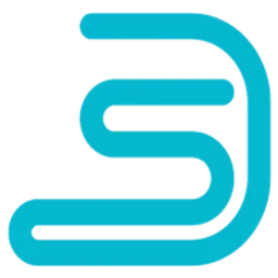 DeepSeas CyberFusion SOC Logo