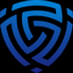 DeepStrike Logo