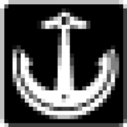 DeepView Logo
