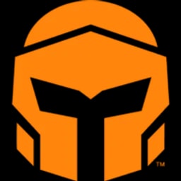 Deepwatch Vulnerability Management Logo