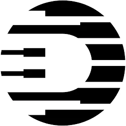 Defakto Hybrid IAM Platform Logo