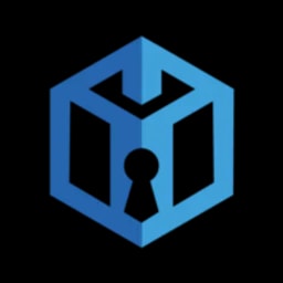 DEFENDERBOX Logo