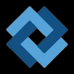 DefendSphere Logo