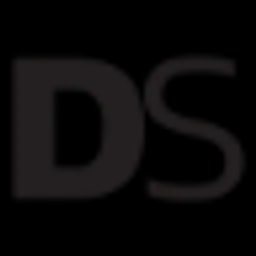 DefenseStorm Logo