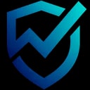 Defensiq - CISO as a Service Logo