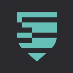 Defensive Security Logo