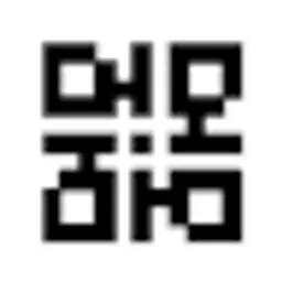 DeHashed Logo