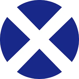 DeleteMe Logo