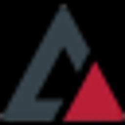 Delta Risk Logo