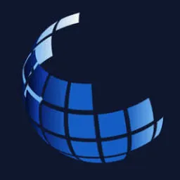 DERSec Platform Logo
