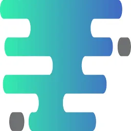 Derwent Labs Logo