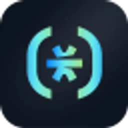 Descope CIAM Platform Logo