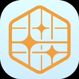 detections.ai Detections Logo