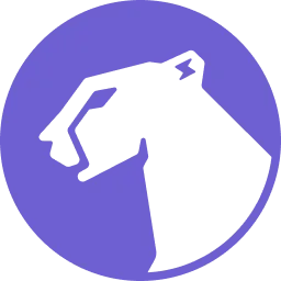 DevArmor HealthTech GRC Logo