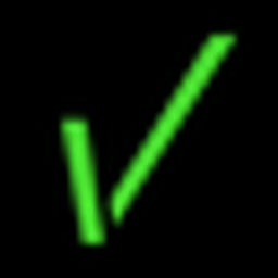 DEVCORE Logo