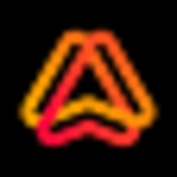 Devensys Logo