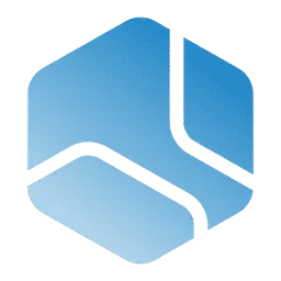 Device Authority KeyScaler Central Logo