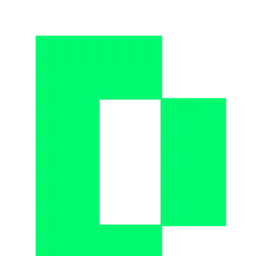 Devicie Automation Platform Logo