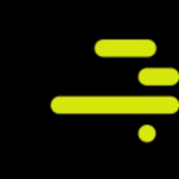 Devo Intelligent SIEM Logo