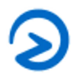 Devolutions Logo