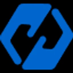 Devtron Enterprise-Grade Security Logo