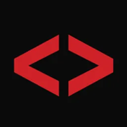 devZero Security LLC Logo