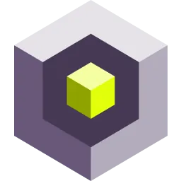 Dfns Logo