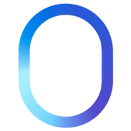 Didit IP Analysis Logo