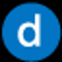 DigiCert TLS/SSL Certificates Logo