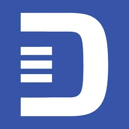 DigiStor Logo