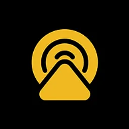DigitalStakeout Logo