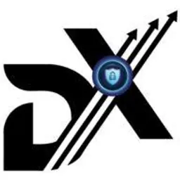 DigitalXForce Enterprise Security Risk Posture Management