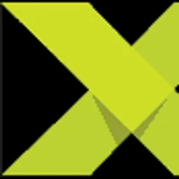 DigitalXRAID Managed Detection and Response Logo