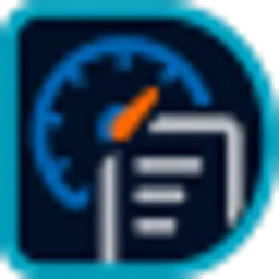 DNS Assistant Logo