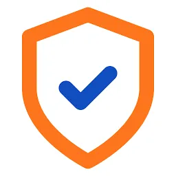 DNSAudit.io Logo