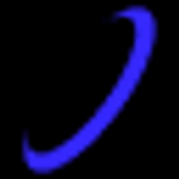 DNSFilter AI-Powered Content & Threat Filtering