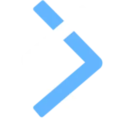 DNX Solutions Logo