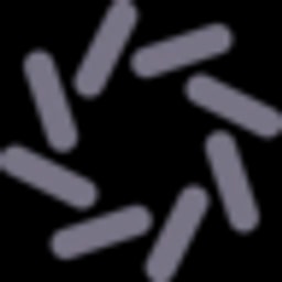 Domino Data Lab Logo