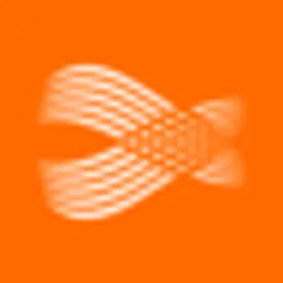 DongIT Logo