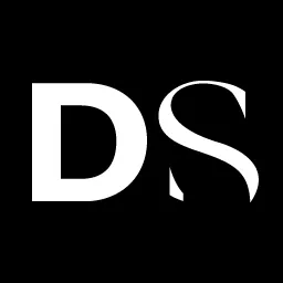 dope.security Logo