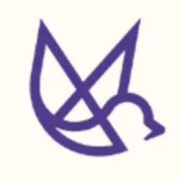DoveRunner Logo