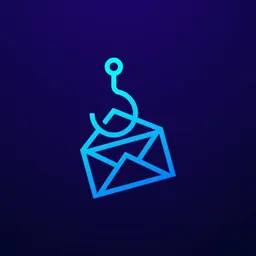 dPhish Logo