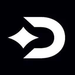 Drata Logo
