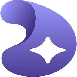 Dream-On PanicSafe Logo