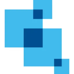 Dreamlab Technologies Logo