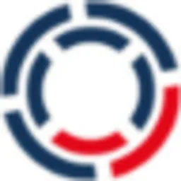 DriveLock HYPERSECURE IT Logo